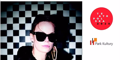 BEZMATEK | TEATRALNA JESIE\u0143