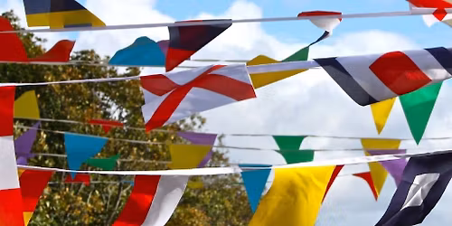 Kids Line Dancing Sessions