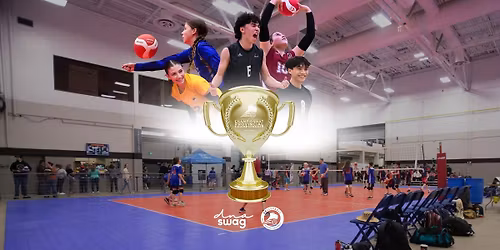 2025 Age-Class Provincials \/ Championnats provinciaux des classes d'\u00e2ge 2025 presented by DNA Swag