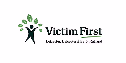 Victim First Annual Conference- Working Together In Partnership