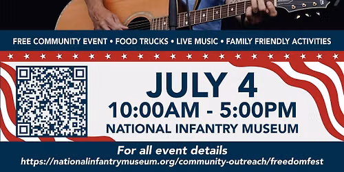 FreedomFest 1776\u20132026 | America 250 Celebration