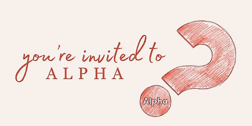 Alpha