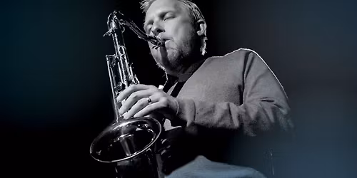 Jazz Jam