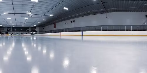 Civic Center Fundraising Meeting