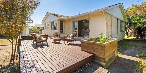 \ud83c\udfe1 AUCTION DAY! 10 Sophora Place