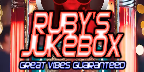 ruby's Jukebox