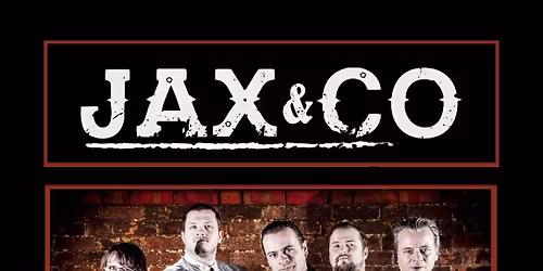 JAX & CO