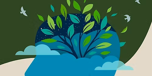 Pranic Healing & Meditation: Restore Your Energy