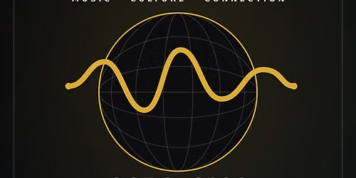 HNE Global Frequency: First Edition NYC