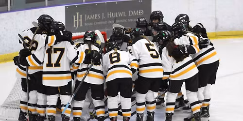 First Home Game of the Season vs Rochester Century\/John Marshall