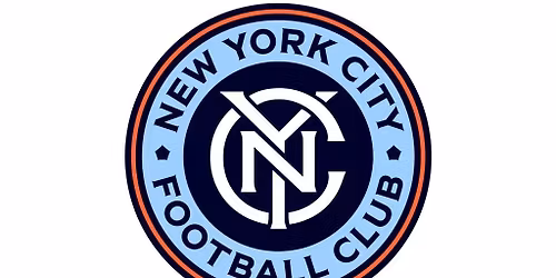 New York City FC vs. Club Santos