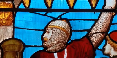 Ambassadors' Hidden Gems of the Maison Dieu