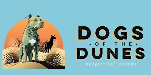 Central Park Pup - 4 week series