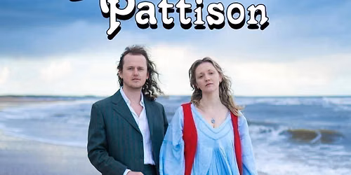 Hels Pattison, Anna Karila &amp; Josh Atkinson (Duo), Hewittson at Angels Cut, Darlington