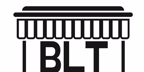 BLT Community Market