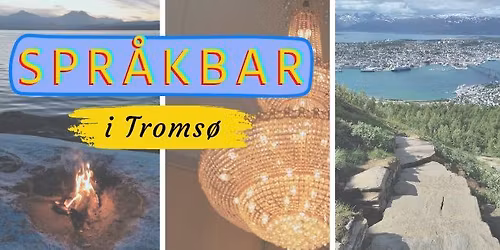 Spr\u00e5kbar p\u00e5 H\u00e5logaland Teater