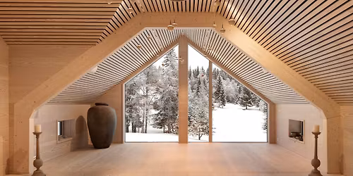 Vinter-hvile & fordypelse i yoga nidra