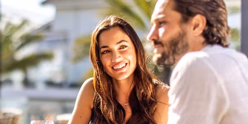 Singles & Socials Party at Treehouse