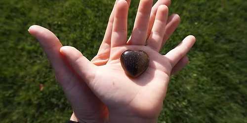 Fox Trot 5k\/10k 2026