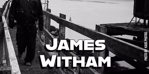 James Witham - Newcastle