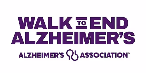 Dinner Concert to benefit the Walk to End Alzheimer's