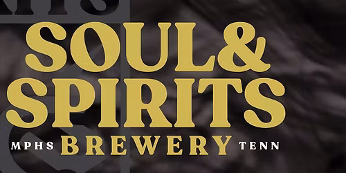 Black Friday Deals & Party