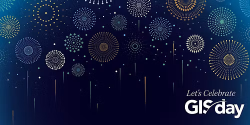 Curso An\u00e1lisis Espacial con Python