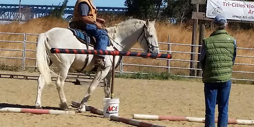 Obstacle Clinic