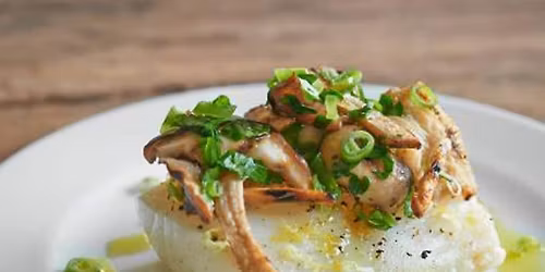 Stokke Mon Amour \ud83d\udc1f\ud83e\udd88\ud83c\udfa3