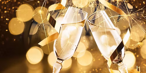 Sylwester 2025\/2026 w Szklarskiej Por\u0119bie