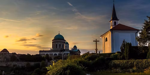 S\u00e9ta az orvossal - 6. s\u00e9ta