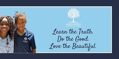 Campus Tour (Riverside Campus)