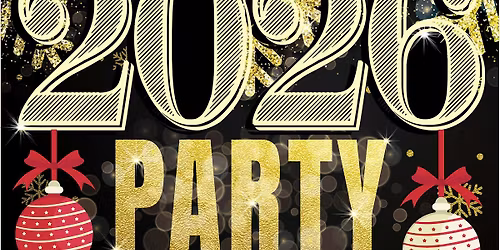 End-of-Year Celebration 2025