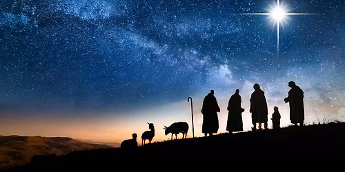 Outdoor Living Manger Program