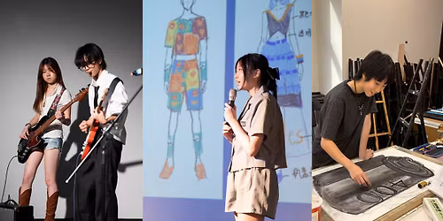 \u3010\u62db\u751f\u8aaa\u660e\u6703\u3011\u5b78\u5b78\u5be6\u9a57\u6559\u80b2\u6a5f\u69cb12\u6708\u5834\u6b21