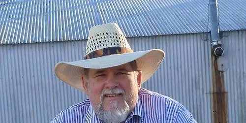 Karaoke w\/ Jimmy the Satellite Dude!!!