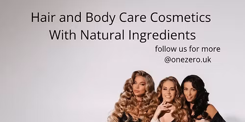 Pamper and Prosecco evening