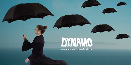 Wonky Family - Atmosf\u00e6riske lydlandskaber og markant visuel design