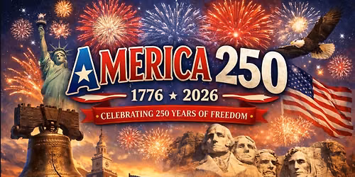 Ridgefield Park\u2019s 132nd Fourth of July Parade