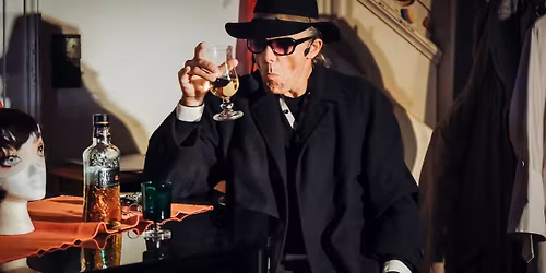 Udo Lindenberg \u2013 Ein musikalisches Portr\u00e4t ohne Eierlik\u00f6r