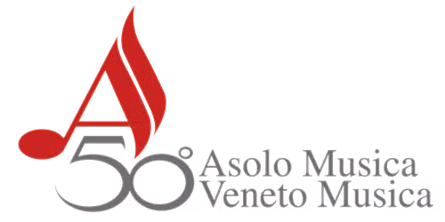 Conferenza 50\u00b0 anniversario Asolo Musica