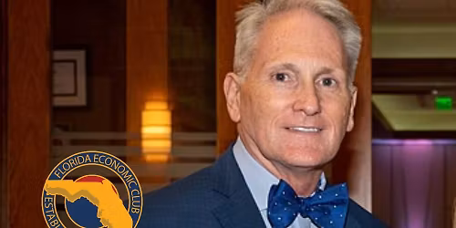 COMMUNITY LEADER SOCIAL - Sarasota