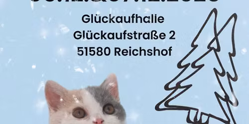 weihnachtsausstellung 
