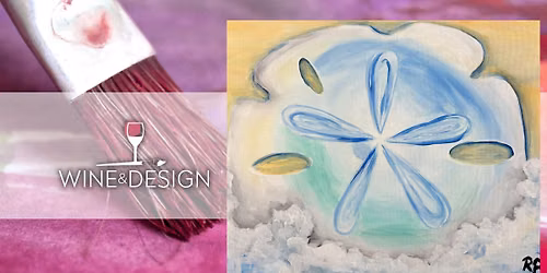 Paint & Sip: | Shade