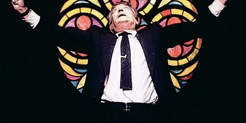 DJ Butcher