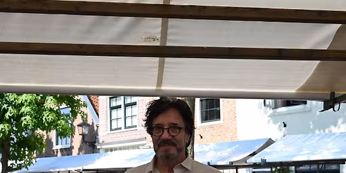 Kunstmarkten Spaarndam