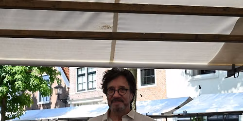 Kunstmarkten Spaarndam