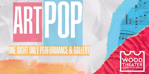 ART POP