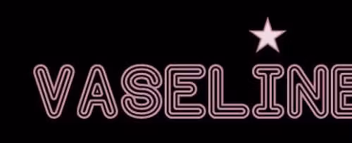 THE LYNDON PUB, SOLIHULL