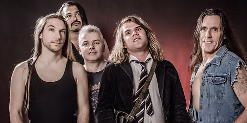 ACinDC - Victorie Alkmaar